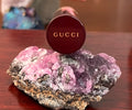 Gucci Rosso Anaconda #509
